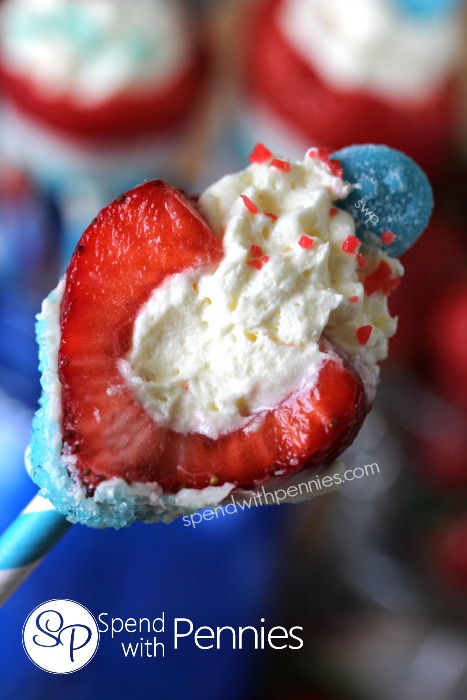 Stuffed-Strawberry-Pops-dipped-in-chocolate-sprinkles-So-yummy