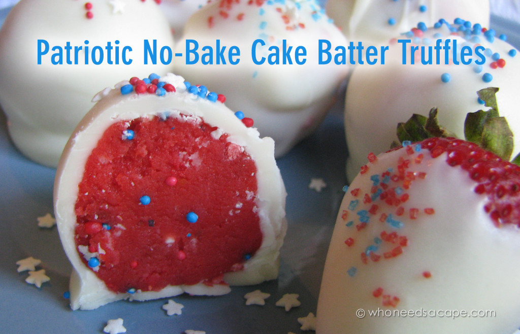 patriotic_cake_truffles_may2013