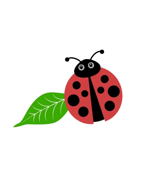 Free Printables Ladybug party just print and frame from jenny at dapperhouse