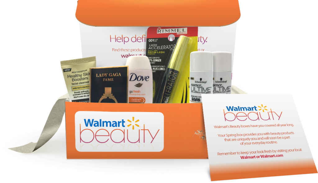 Walmart_Beauty_Spring