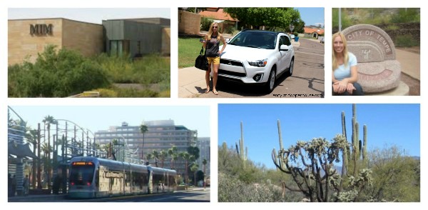 Driving-Arizona-in-a-Mitsubishi-Outlander-Sport-Crossover-SUV-jenny-at-dapperhouse-@DriveShopUSA-600x294
