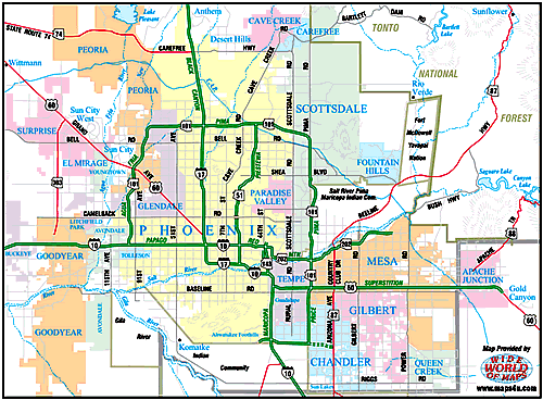 phoenix_map