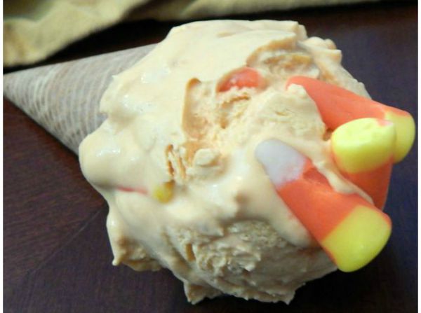 My-kids-were-so-excited-when-I-made-this-easy-candy-corn-ice-cream.-And-its-vegan-too