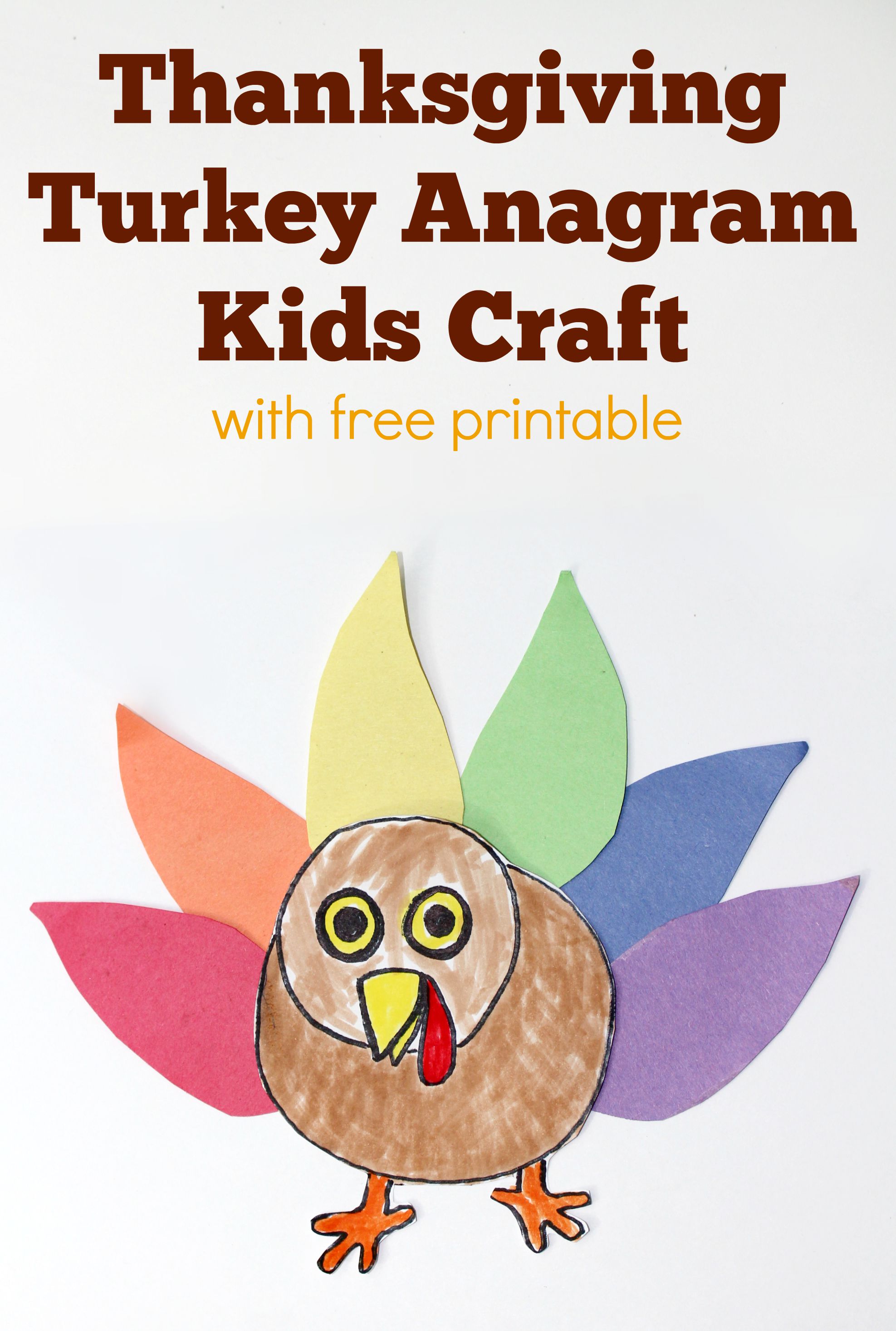 thanksgiving-turkey-anagram-kids-craft-with-free-printable-jenny-at