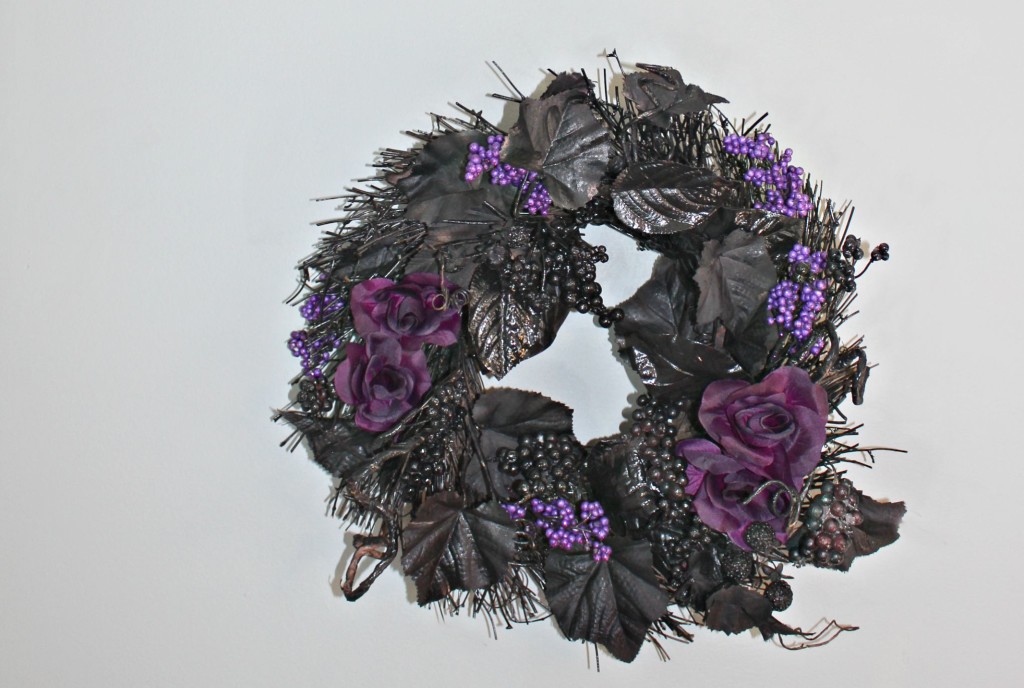 purple wreath final horizontal