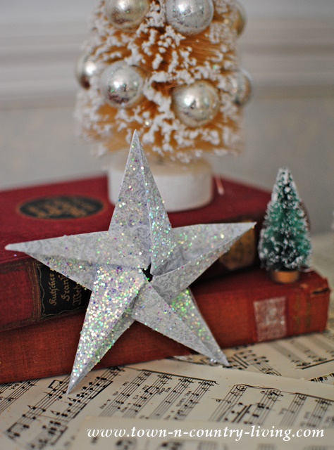 DIY-Glitter-Stars-5