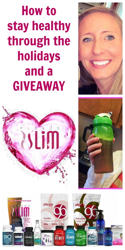 Erin Stafford Nugent #ThePinkDrink #Plexus #health #wellness #weightloss  jenny at dapperhouse