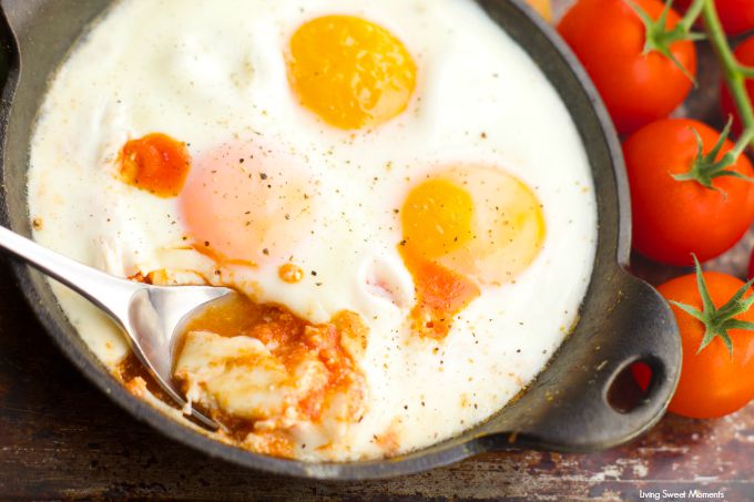 baked-eggs-with-goat-cheese-and-tomato-recipe