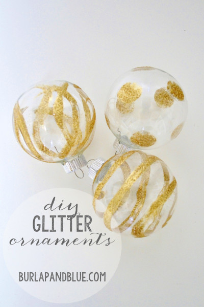 diy-glitter-ornaments-400x600