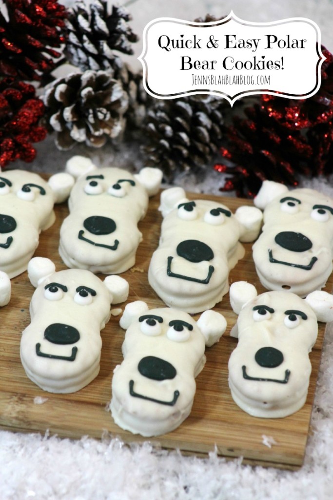 quick-easy-polar-bear-cookies