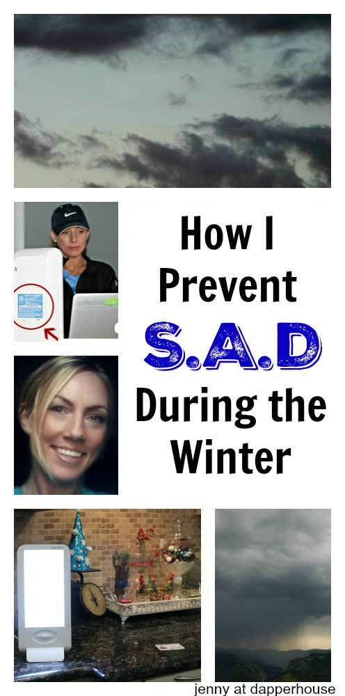 FINAL - S.A.D.-Can-be-prevented-with-light-therapy-jenny-at-dapperhouse-