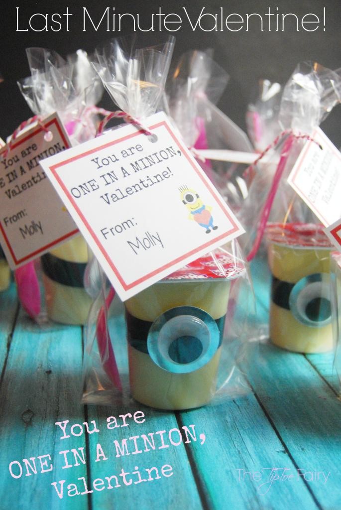 minion-valentine-label_zpssgb0g1l3