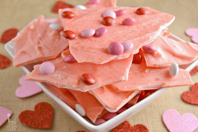 valentinesbarkcandy2-2