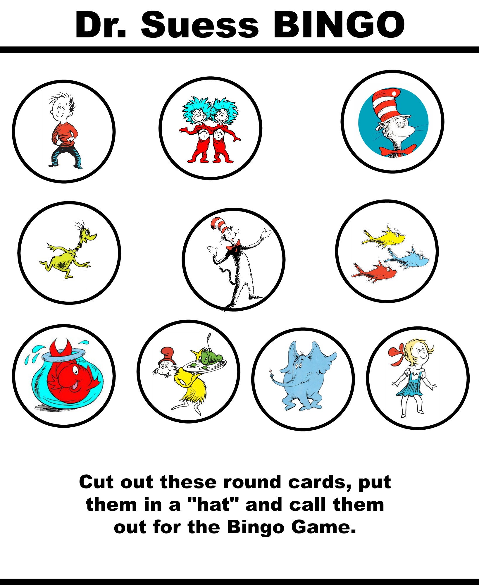 happy-birthday-dr-suess-and-free-printable-bingo-game-jenny-at