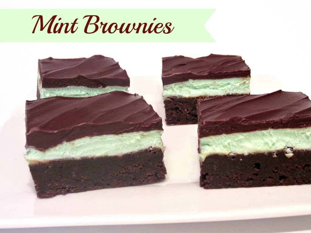 Chocolate-Mint-Brownies-6-1024x768