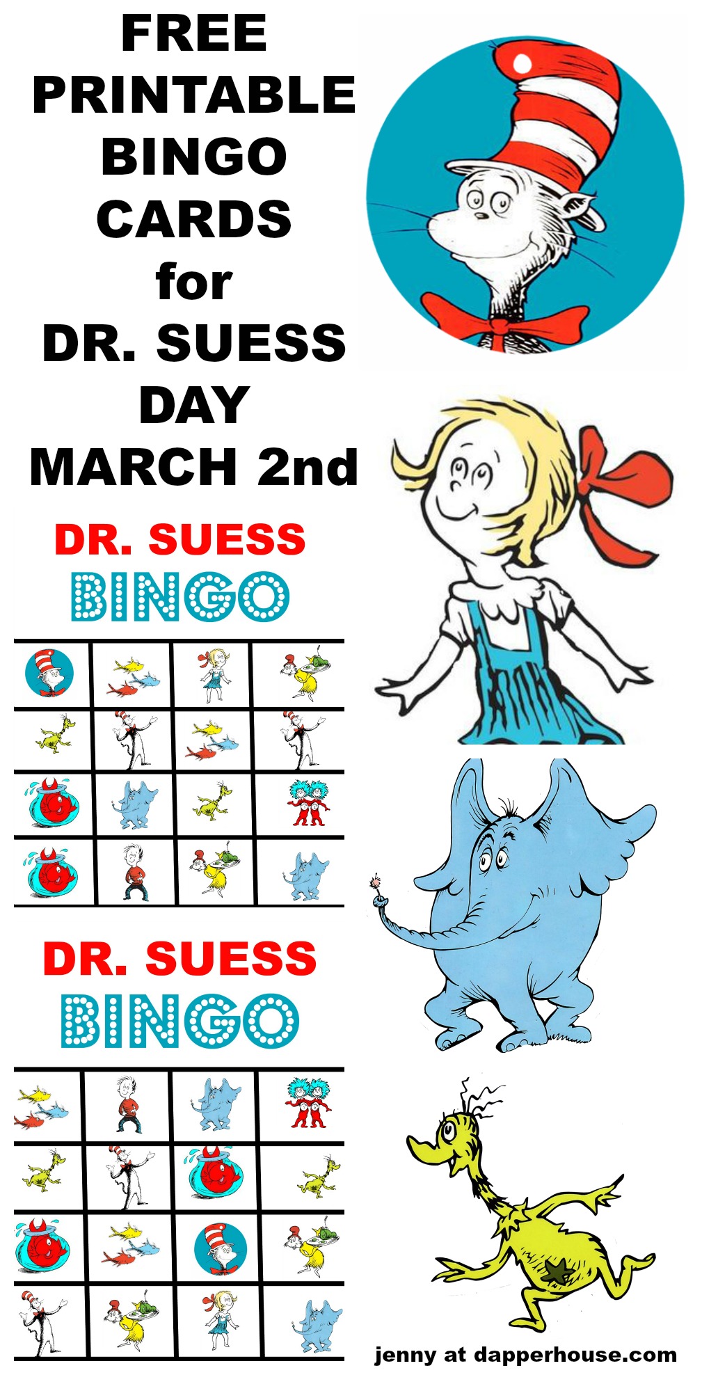 happy-birthday-dr-suess-and-free-printable-bingo-game-jenny-at