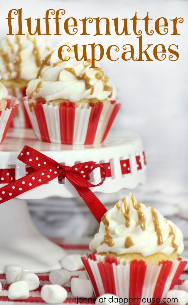Fluffernutter-cupcakes-recipe-from-scratch-from-jenny-at-dappperhouse-peanut-butter-and-marshmallow-fluff-cupcakes--631x1024