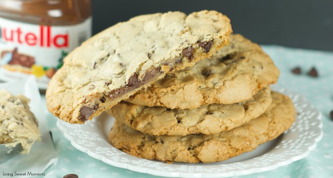 nutella-filled-chocolate-chip-cookies-recipe-2