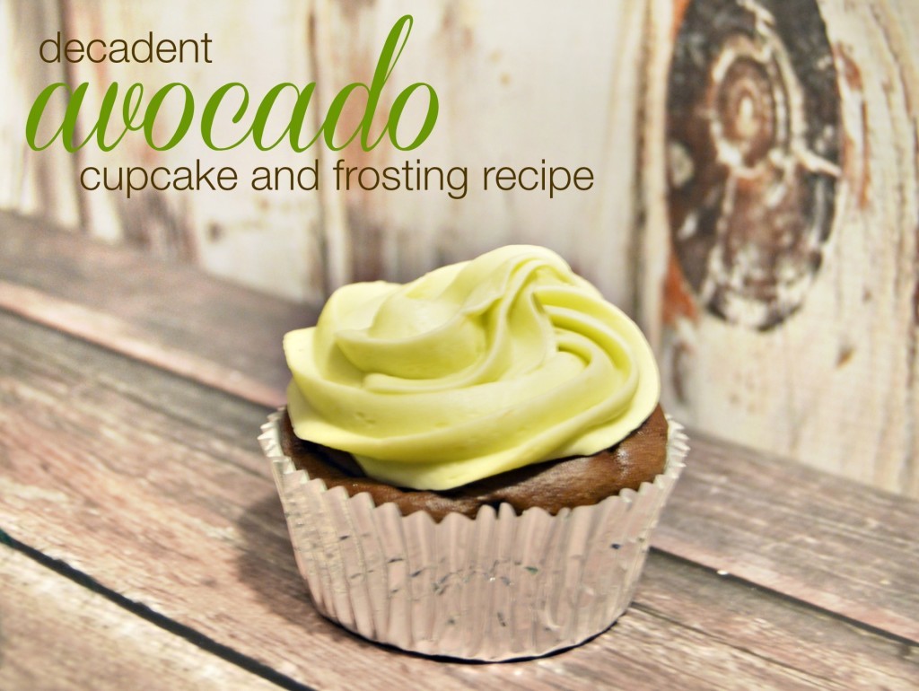 decadent-avocado-cupcake-and-frosting-recipes-from-jenny-at-dapperhouse--1024x770