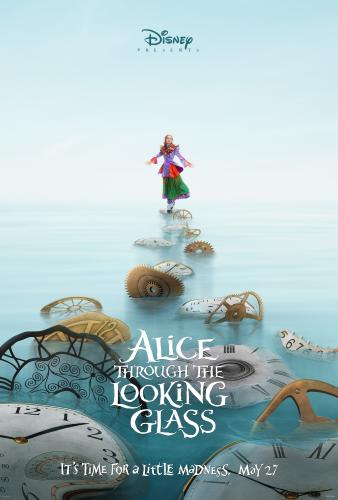 AliceThroughTheLookingGlass55d27d4d01406