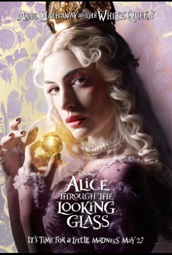AliceThroughTheLookingGlass564269a65813f