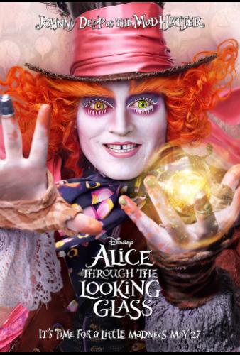 AliceThroughTheLookingGlass56426a45b9fdf