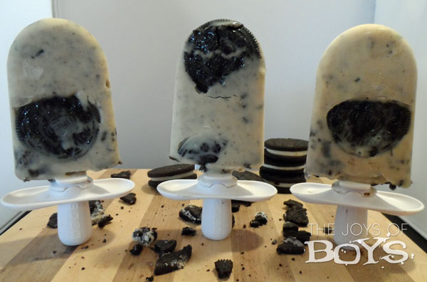 Oreo-Cookie-Pops