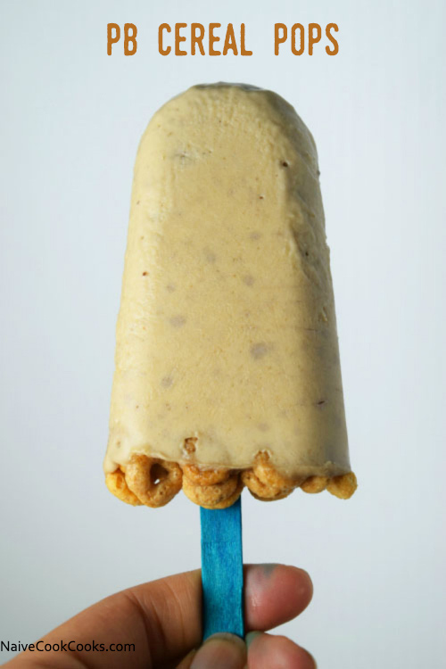 PB-Cereal-Pops