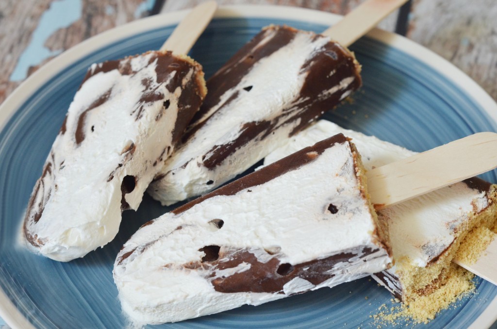 Pudding-Pie-Pops1-1024x678