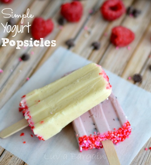 Simple-Yogurt-Popsicles4