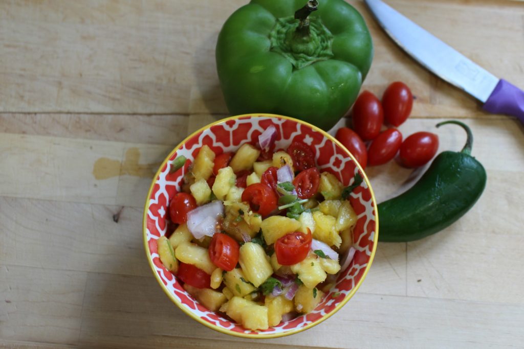 easy-fresh-and-amazing-sweet-and-spicy-pineapple-salsa-recipe-jenny-at-dapperhouse-blog