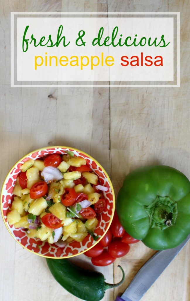 fresh-and-delicious-pineapple-salsa-recipe-jenny-at-dapperhouse-blog-healthy