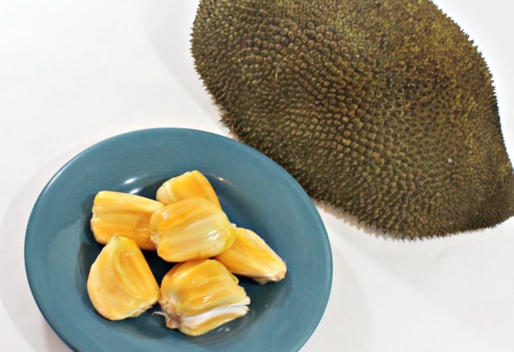 jackfruit-jam-recipe-jenny-at-ddapperhouse-blog