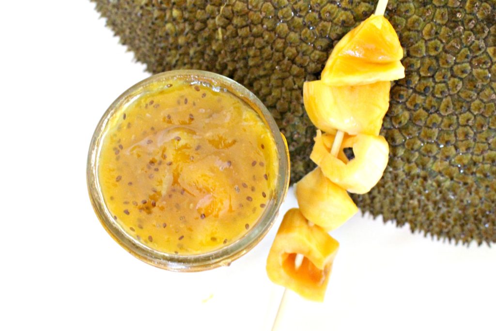 langka-jam-jackfruit-chia-seed-jam-jenny-at-dapperhouse-blog-recipe