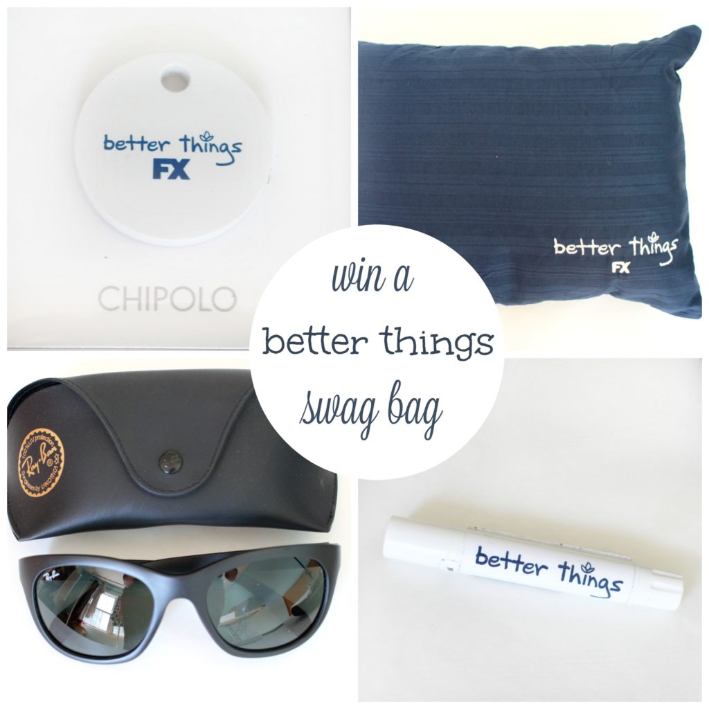 win-a-better-things-swag-bag-jenny-at-dapperhouse-blog-ad-betterthings-betterthingsgiveaway-fxnetworks