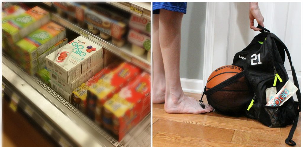 go-big-with-basketball-yoplaitgobig-ad-jenny-at-dapperhouse-blog