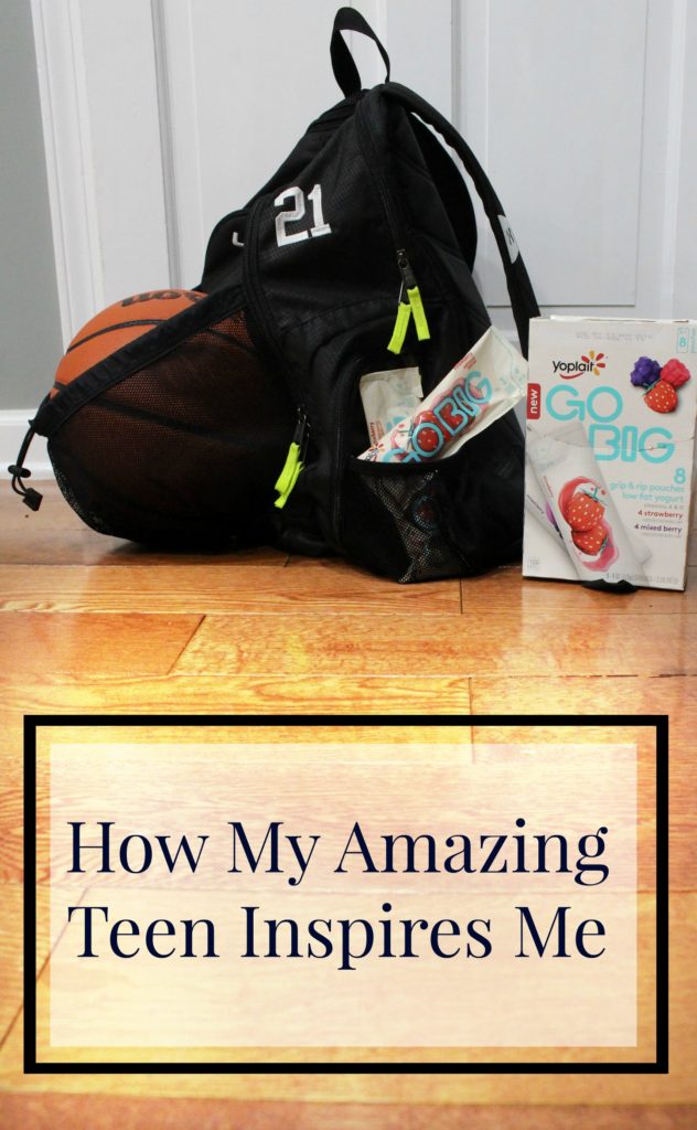 how-my-amazing-teen-inspires-me-jenny-at-dapperhouse-blog-yoplaitgobig-ad