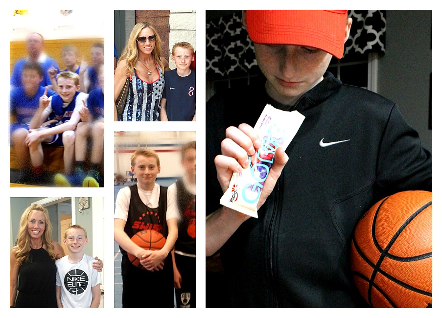 how-my-teen-inspires-me-contest-and-post-jenny-at-dapperhouse-blog-yoplaitgobig-ad