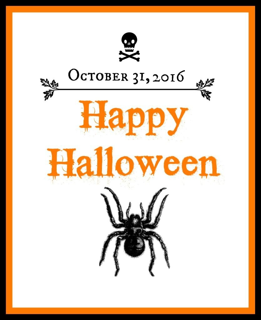 trick-or-treat-free-printable-spider-835x1024