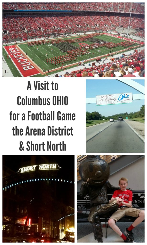 a-visit-to-columbus-ohio-for-a-football-game-the-arena-district-and-short-north-on-high-street-jenny-at-dapperhouse-blog