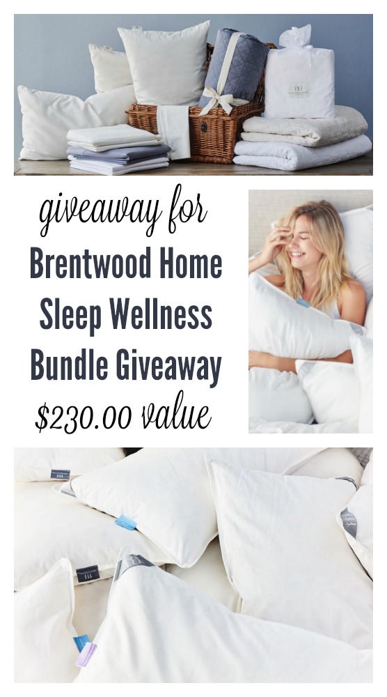 brentwood-home-sleep-wellness-bundle-giveaway-jenny-at-dapperhouse-blog