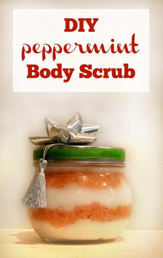 diy-peppermint-body-scrub-recipe-diy-jenny-at-dapperhouse-blog