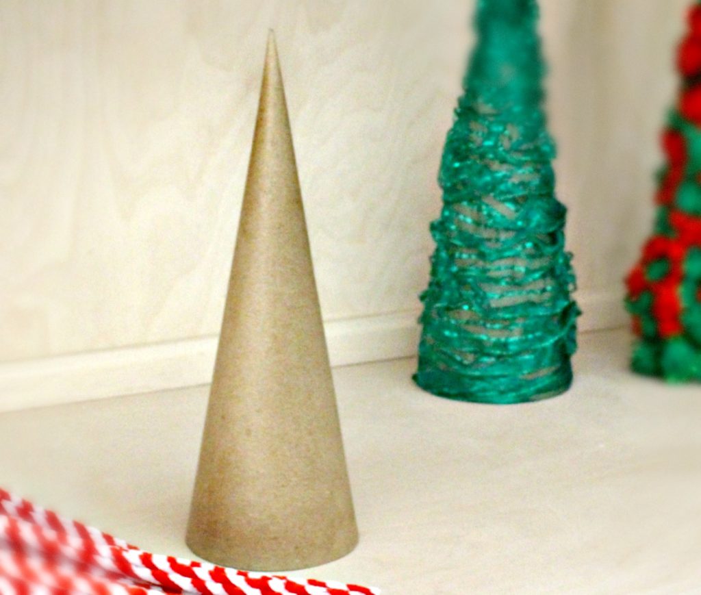 decorating-cardboard-cones-for-christmas-tree-home-holiday-decorations-jenny-at-dapperhouse-blog