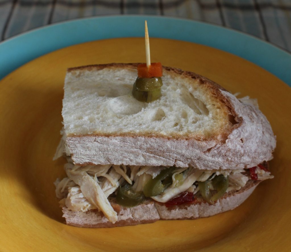 easy-giardiniera-shredded-crock-pot-chicken-recipe-jenny-at-dapperhouse-blog