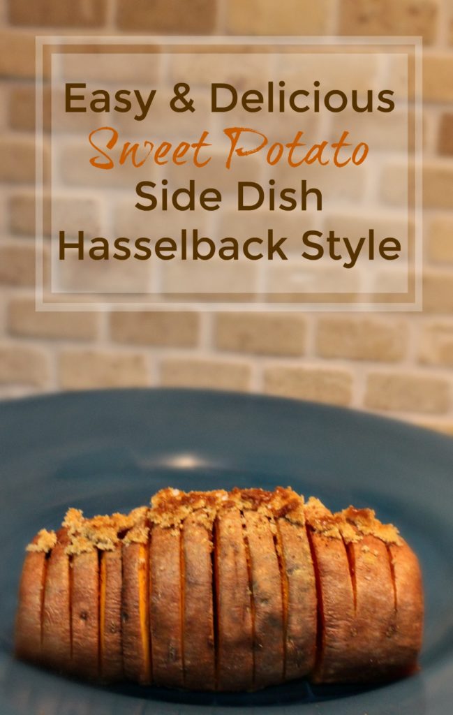 easy-and-delicious-sweet-potato-side-dish-hasselback-style-jenny-at-dapperhouse-blog-recipe