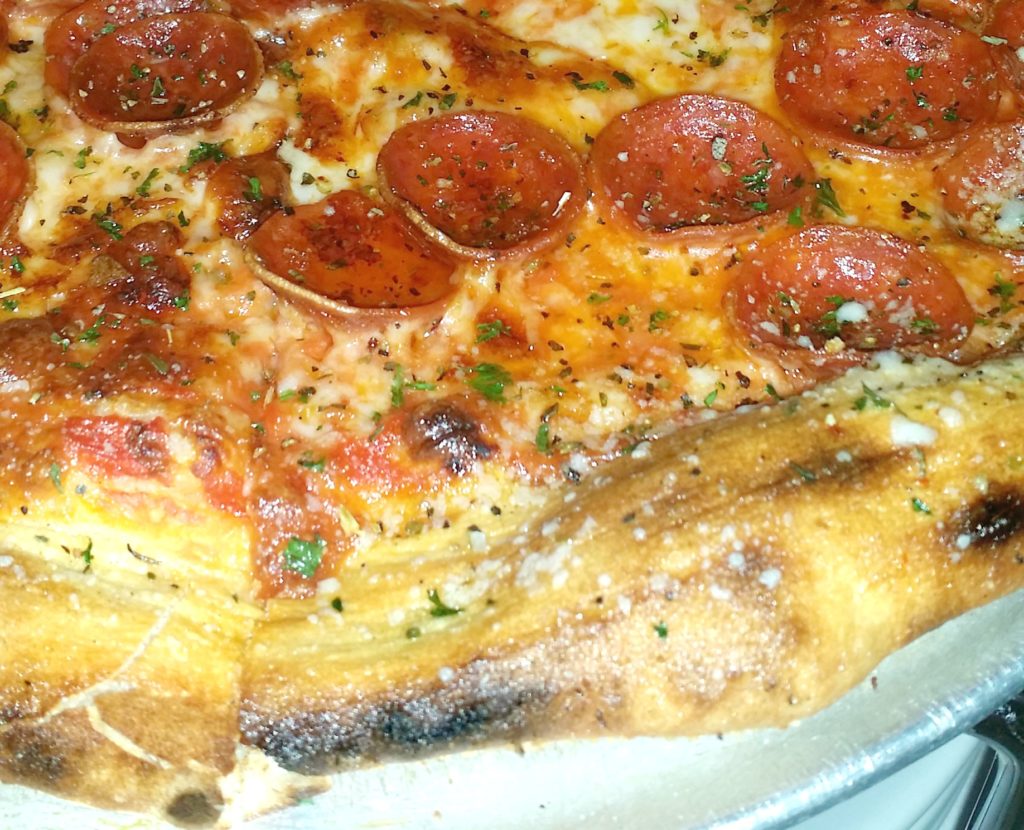 forno-pizza-kitchen-italian-eatery-columbus-jenny-at-dapperhouse-blog