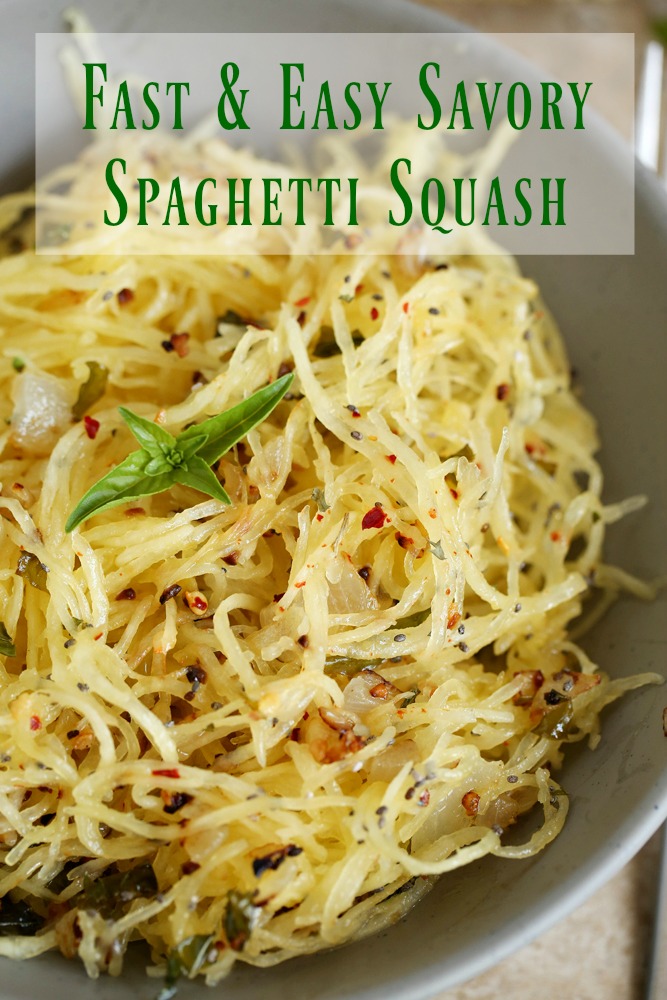 fast-easy-savory-spaghetti-sauce-recipe-jenny-at-dapperhouse-blog