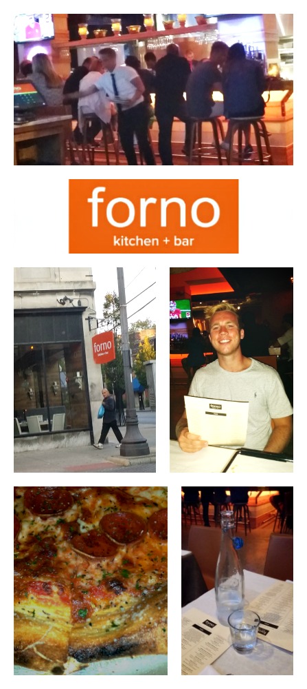 forno-italian-kitchen-european-bar-in-columbus-short-north-jenny-at-dapperhouse-blog