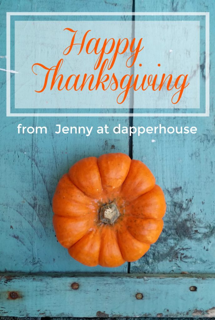 happy-thanksgiving-from-jenny-at-dapperhouse-blog
