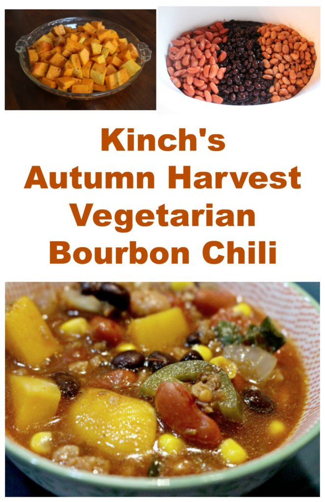 kinchs-autumn-harvest-vegetarian-bourbon-chili-jenny-at-dapperhouse-blog-recipe